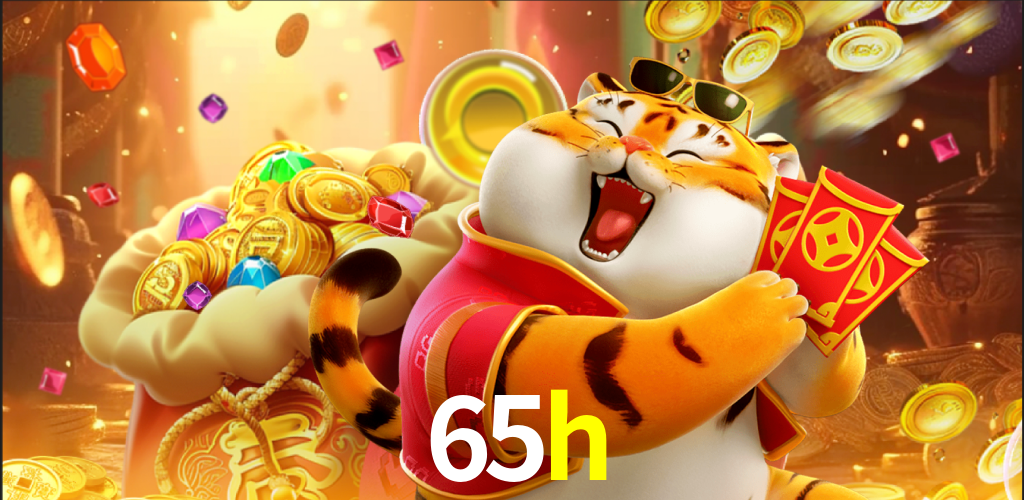 Daily Bonuses 65h
